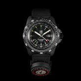 ルミノックス LUMINOX LAND SERIES RECON NAV SPEC 8830 SERIES 腕時計 メンズ GMT 8837.SET