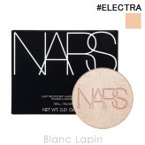 ナーズ NARS ライトリフレクティングルミナイジングパウダー レフィル #ELECTRA 03961 フェイスカラー 6g