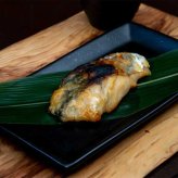 西京漬け 20切れ 詰め合わせ 魚 京味噌漬け 西京焼き 焼き魚 冷凍 個包装 惣菜 おかず ギフト プレゼント お歳暮 お中元 さわら 銀だら 赤魚