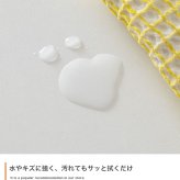 デスク チェア コンセント 引き出し付き ナチュラル ホワイト 机 幅80cm パソコン PC ワーク インテリア 引き出し 電源 USB USBポート コンセント穴 引出し 引き出し付