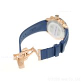 エドックス EDOX クロノオフショア1 クロノグラフ リミテッドエディション 腕時計 メンズ 世界限定300本 10221-37RBU9-BUIDR9 CHRONOFFSHORE-1