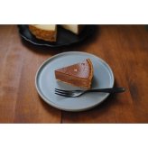 【チーズケーキ3種セット】抹茶 Maccha 抹茶スイーツ 抹茶ケーキ 生チョコ 生チョコレート チョコレート バレンタイン バレンタインギフト 母の日 父の日 ご褒美 チーズケーキ ご褒美スイーツ プチ贅沢 クリスマス 贈り物 手作りスイーツ お家カフェ よつ葉クリームチーズ ケーキセット 