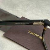 【並行輸入品】【正規品・新品】TOMFORD トムフォード TF5313 FT5313 052 イタリア製 サングラス メガネ 眼鏡 メンズ レディース TOM FORD トム フォード 伊達メガネ ビジネス 普段使い