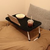 コンパクト折りたたみテーブル