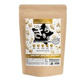 PURSUIT OF LOVE パシュートオブラブ ドッグフード 新きらきら ぼくらのなみだごはん 800g×2個