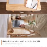 収納付きスツール 35cm幅 グレー アイボリー グレージュ 円形スツール 丸形 円型 丸型 椅子 収納付き 天板リバーシブル サイドテーブル 幅35cm 奥行35cm 高さ43cm おすすめ おしゃれ 北欧 モダン スチール脚