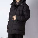 ムーレー MOORER ACQUA SERIES アクアシリーズ DAVIDE-STP ダビデ MOUGI100162 TEPA023 ダウンジャケット ダウンコート メンズ アウター 防水 DAVIDE STP