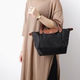 ロンシャン LONGCHAMP Le Pliage Original ル プリアージュ オリジナル Handbag S トップハンドルバッグ L1621 089 ハンドバッグ レディース バッグ
