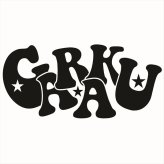 送料無料 北海道産地直送 GARAKU GARAKUレトルトスープカレー詰合せ4個入  ※ご注文後約7～10日前後での発送となります。沖縄・離島へは別途配送料が発生いたします お取り寄せグルメ スイーツ
