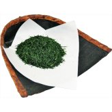 京都 仲井芳東園 宇治銘茶 詰め合わせ ギフトセット 2種 計3個入 冠茶ほか 宇治茶 セット 日本茶 煎茶 京都産 茶葉【北海道・沖縄県・離島 配送不可】