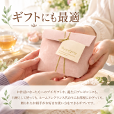 【国内正規取扱店　選べる2個セット！】シアバター入り  English Soap Company イングリッシュ ソープ カンパニー ソープ おしゃれ ギフト ハンドウォッシュ石鹸  バレンタイン ホワイトデー ボディケア 保湿 天然成分 いい香り 贅沢 オススメプレゼント おすすめギフト 送料無料 
