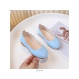 子供用パンプス 通販 キッズシューズ ドレスシューズ お出かけ靴 フォーマル靴 女の子 女子 ローヒール おしゃれ かわいい 七五三 結婚式発表会 入園式入学式 卒園式卒業式 ピアノ発表会 セレモニーシューズ フラットシューズ