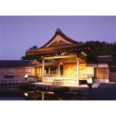 三田屋本店ロースハム詰合せ (SEY-3) [お中元][お歳暮] ※送料無料(北海道・沖縄・離島への配送不可)