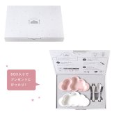 【正規販売店】10mois マママンマ プレートセット | ディモワ mamamanma ベビー食器 ベビー食器セット 子ども食器 食器 食器セット 日本製 離乳食 お食い初め すくいやすい