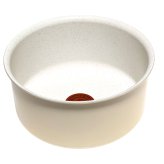 T-fal ( ティファール ) インジニオ・ネオ　IHパレット　ハニーベージュセット8点 ( L835S894 ) 取っ手のとれるフライパン　鍋　(IH・ガス火対応)