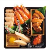 送料無料 お歳暮　 手鞠(重箱付)(約3人前･個包装ﾀｲﾌﾟ) 手鞠 ※11/2以降の出荷予定となります。北海道・沖縄・離島は配達不可 全国送料無料 お歳暮ギフト 早割 お歳暮2026 御歳暮 御見舞 お見舞い お取り寄せ グルメスイーツ