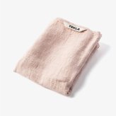 テクラ TEKLA MULTI CLOTH マルチクロス LINEN KITCHEN TOWEL キッチン リネン タオル 45×65 キッチンクロス ホーム