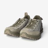 キーン KEEN JASPER ZIONIC 18 EAST ジャスパー ザイオニック×エイティーン イースト 1032363 1032364 スニーカー メンズ シューズ アウトドア コラボ