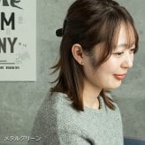 セカンドピアス チタン つけっぱなし 純チタン 丸玉 2連 ダブルボール 金属アレルギー 日本製 ポスト 軸太0.75mm 長さ10mm 全8色 全品1個ずつバラ売り 医療用 おすすめ かわいい シンプル 小さめ ミニ 極小 人気 プレゼント