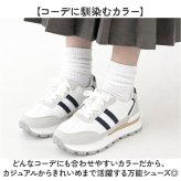 厚底スニーカー レディース おしゃれ 通販 プラットフォーム シューズ 厚底靴 ダッドスニーカー ダッドシューズ 大人 女性 女子 かわいい 高校生 中学生 10代 20代 軽量 歩きやすい 履きやすい 春夏秋冬 カジュアル 通学 通勤 レディース靴