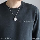 ステンレス ロケットネックレス ロケットペンダント マリアネックレス 写真 記念 思い出 ハワイアンネックレス ロープチェーン ゴールドネックレス 18KGP シルバー ピンク 聖母 男女兼用 金属アレルギー対応