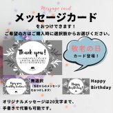 季節限定＊京丹後産梨のタルト