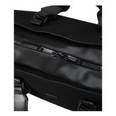 セント アンドリュース ゴルフ メッシュボンディングトートバッグ St ANDREWS 042-6981251 お誕生日祝い お祝い 記念品 お父さん 父の日 彼氏 男性 30代 40代 50代 60代 母の日 お母さん 還暦祝い 敬老の日 彼女 人気プレゼント プレゼント