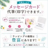 ハワイアンジュエリー ネックレス プルメリア ハート ピンクゴールド スクロール 【妻・彼女へのプレゼントに】永遠の愛を誓う ペンダント シルバー925 チェーン付 誕生日 記念日 クリスマス プレゼント ご褒美 ギフト 20代 30代 40代 50代 レディース ハワジュ 大人可愛い シンプル ホワイトデー 母の日 女性