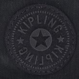 キプリング ショルダーバッグ レディース ブランド Kipling アバヌ M KI7076-P39 Black Noir