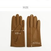 ギフトセット ストール＆手袋 レディース 【名入れ刺繍対象】 ストール カシミヤ100% カシミア マフラー 手袋 レザー レザーグローブ グローブ スマホ対応 指ぬき 女性 女性用 プレゼント ギフト クリスマス ホワイトデー 誕生日 記念日 (xmasgiftset-womenr)