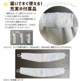 カーテン 2枚組 100×178cm シナモロール サンリオ キャラクター 子供部屋 寝室 おしゃれ かわいい 洗える ウォッシャブル 形状記憶 窓 インテリア SB-601-S サンリオ正規ライセンス品