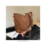 ショルダーバッグ 2way 通販 レディース ハンドルバッグ 手提げバッグ おしゃれ 肩掛け バケツ型バッグ ハンドバッグ 通勤通学バッグ きれいめ カジュアル かわいい オフィス ビジネス コンパクト ミニショルダー バッグ バック シンプル 可愛い