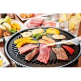 送料無料 お歳暮 神戸ビーフ焼肉  ※11/2以降の出荷予定となります。北海道・沖縄・離島は配達不可 全国送料無料 御歳暮 早割 お歳暮2026 御挨拶 お取り寄せ グルメ スイーツ