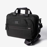 トゥミ TUMI ALPHA アルファ 3-WAY CONVERTIBLE BRIEF スリーウェイ コンバーチブル ブリーフケース 02603182D4 158962 ビジネスバッグ ショルダーバッグ ブリーフ 通勤 メンズ バッグ ブラック
