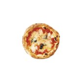 お歳暮・冬ギフト ラボラトリオチェザリ!! ピッツァギフト3枚 (CSR-30) ※送料無料(北海道・沖縄・離島への配送不可)
