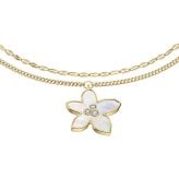 フォッシル FOSSIL Sutton アクセサリー ブレスレット レディース JF04971710