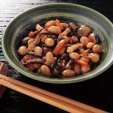 〈ホテイ〉ふる里おかず缶 12缶
