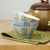 【公式】綾重ね夫婦膳ギフト オレンジ×ネイビー ギフトラッピング込み ギフト 日本製 波佐見焼 食器セット 夫婦茶碗 汁椀 夫婦箸 すべり止め加工 天然木 食洗機対応 電子レンジ対応 CDF etendue CDFエタンデュ ビスク