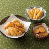 【送料無料・包装無料・のし無料】泰平製菓 oishiku tanosii ひとときさん TO-35T(A4) /ギフト お歳暮 入学祝い 卒業祝い 就職祝い 結婚祝い 誕生日 出産祝い 引越祝い 香典返し 新盆 初盆 御礼 内祝い 快気祝い ご挨拶 志 法事