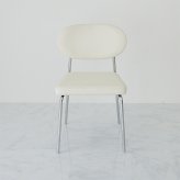 シンプルチェア ベンチ スツール ダイニングチェア ダイニング 玄関先 リビング キッズルーム 子供部屋 シンプル モダン 韓国インテリア 韓国家具 新生活