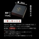 【送料無料】焼肉セット 誕生日 ギフト 肉 メッセージカード/日時指定/熨斗対応可 牛タン  牛肉  バーベキュー お祝い  タレ付き 大阪 鶴橋 焼肉白雲台 (2段焼肉セット 極上プレミアム 880g)