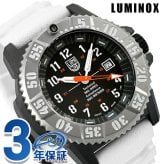 ルミノックス MIL-SPEC 3350 SERIES クォーツ 電池式 腕時計 ブランド メンズ チタン 替えベルト LUMINOX XL.3359.SET アナログ