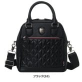 アドミラル ゴルフ ラウンドバッグ キルトクラシック Admiral Golf ADMZ6BT7 お誕生日祝い お祝い 記念品 お父さん 父の日 彼氏 男性 30代 40代 50代 60代 母の日 お母さん 還暦祝い 敬老の日 彼女 人気プレゼント プレゼント