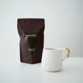 【ノンカフェイン】Hojicha ほうじ茶 10包 お茶 日本茶