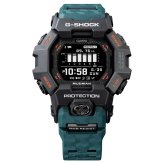 G-SHOCK デジタル カシオ Gショック マッドマン MUDMAN 腕時計 メンズ MASTER OF G GDG-B100-1A3JF【2026 新作】