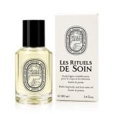 名入れ可 ディプティック サテンオイル 100ml ボディオイル ヘアオイル ドライオイル フレグランスオイル 保湿 潤い ツヤ スキンケア ボディケア ヘアケア ジャスミン バニラ 香水 マッサージオイル フランス製 ギフト プレゼント