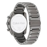 【選べるノベルティー付き】カルバン クライン CALVINKLEIN FLEX42 腕時計 メンズ クォーツ 25200466 カルバンクライン