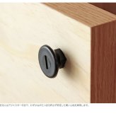 センターテーブル リビングテーブル 正方形 完成品 幅75 木製 テーブル ローテーブル 木目 オーク cd dvd 雑誌 本 収納 ラック 北欧 モダン 角型 リビング用 l字 ー用 ナチュラル iw-590 ロースタイル 四角 低め 新生活