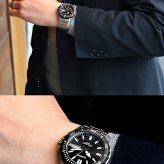メンズ ギフトセット カシオ チープカシオ CASIO クォーツ 電池式 FD-MTD-125D スタンダード メンズ チプカシ 腕時計 ブランド カシオ casio 選べるモデル
