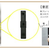ラック 木製 アイアン シェルフ ブリック brick シリーズ4段 40×40×135 PRU-4040135 天然木 簡単組立 モダン アンティーク カフェ 収納 ウッド インテリア 棚 ブラウン オープン リビング 北欧 新生活